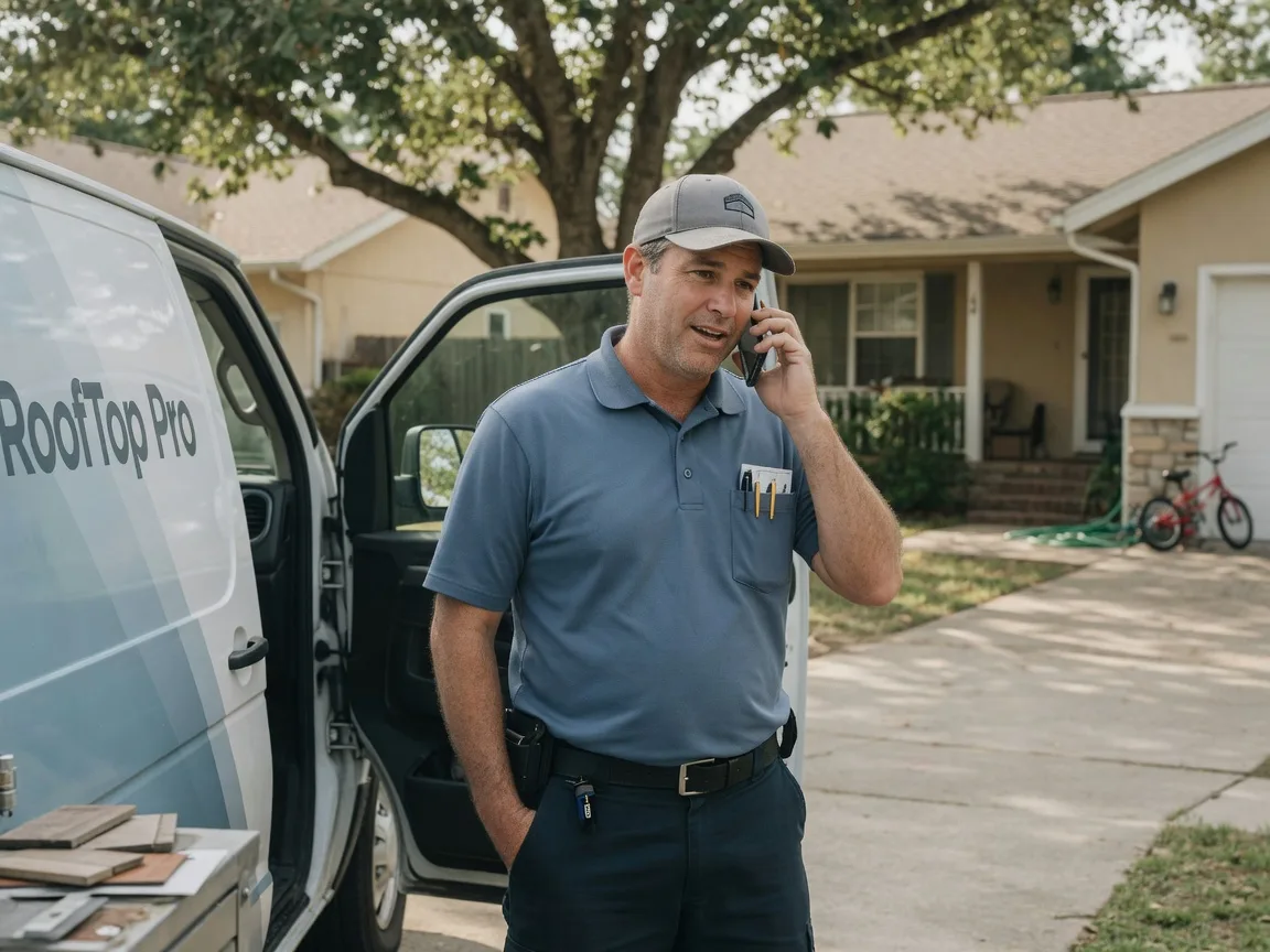 Roof Repair Johnsonville, SC FAQs